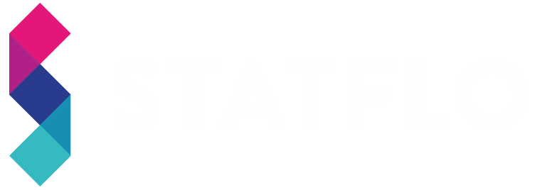 Statflo Developer Community Help Center home page